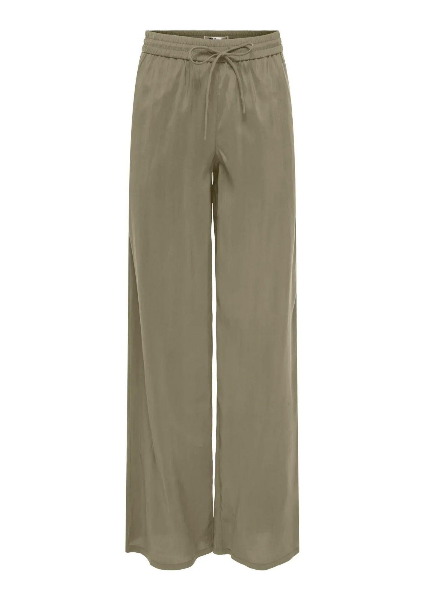  15370303 Mermaid ONLY 