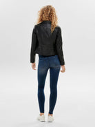 ONLY 15153079Black