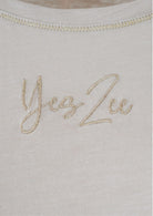  T215 TL00 0127 YES ZEE 