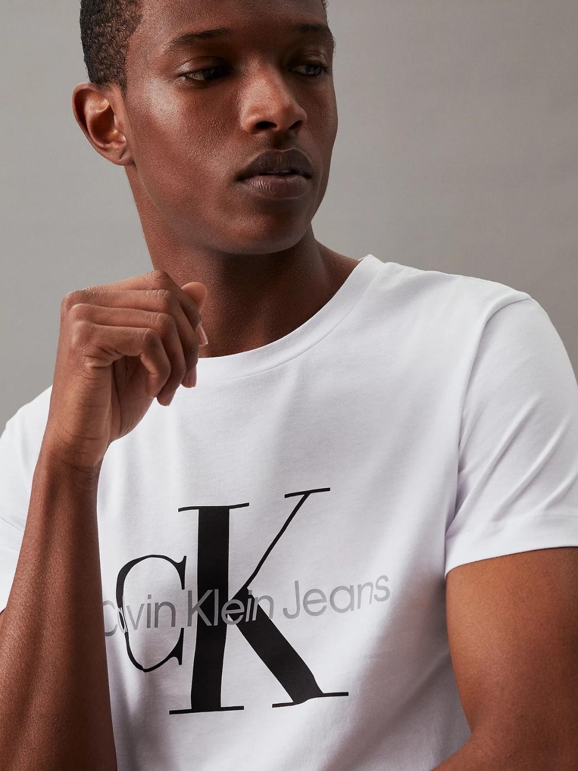 CALVIN KLEIN J30J320935YAF