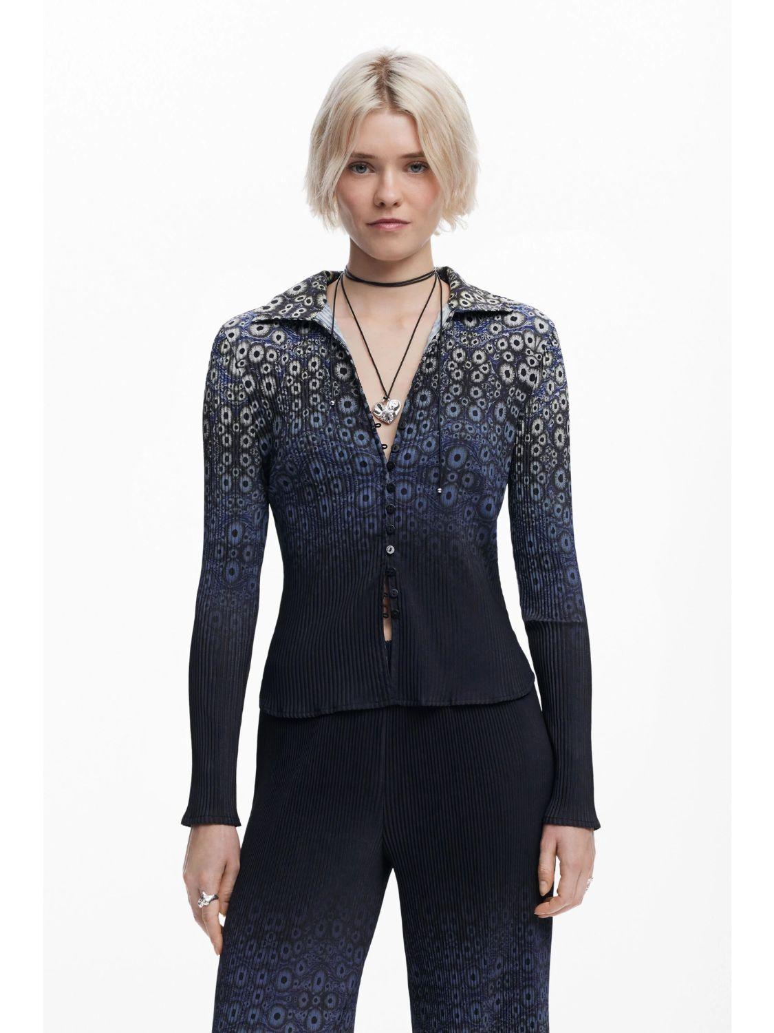 DESIGUAL 25SWCW015000