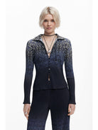 DESIGUAL 25SWCW015000