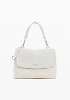 DESIGUAL 25SAXPAA1001