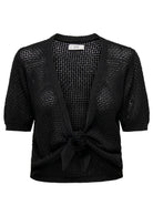  15288629 Black JACQUELINE DE YONG 