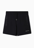 Armani Exchange Shorts Uomo Blu Navy XM002354 AF21869 UB101 ARMANI EXCHANGE 