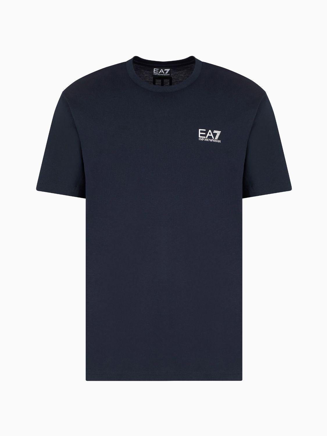 EA7 EMPORIO ARMANI 7M000567 AF10375MB149