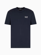 EA7 EMPORIO ARMANI 7M000567 AF10375MB149