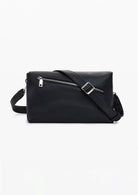 DESIGUAL 25SAXP742000