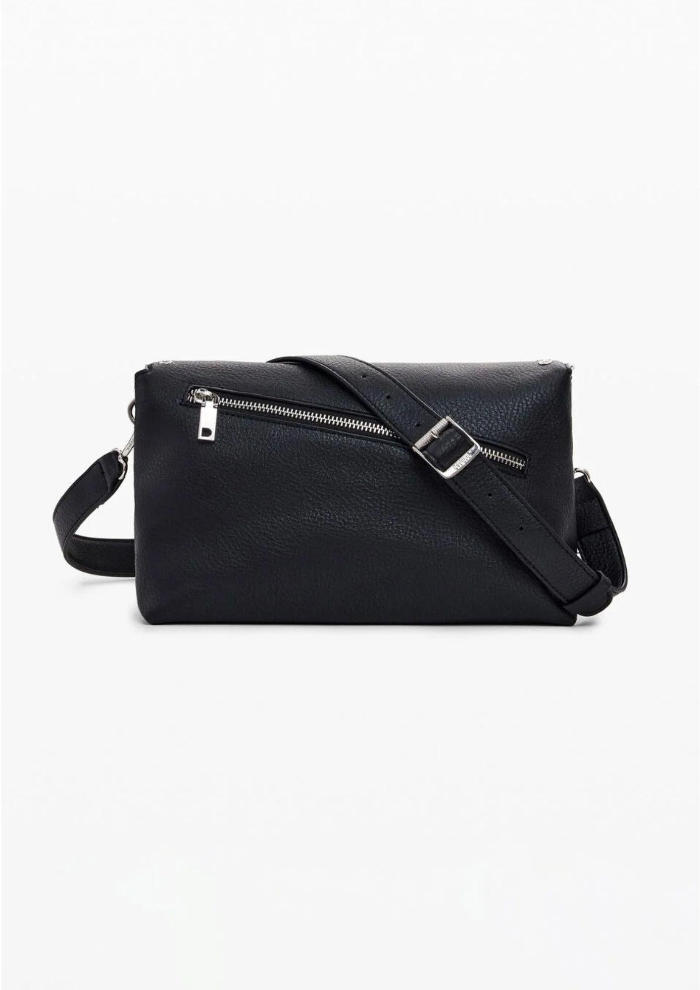 DESIGUAL 25SAXP742000