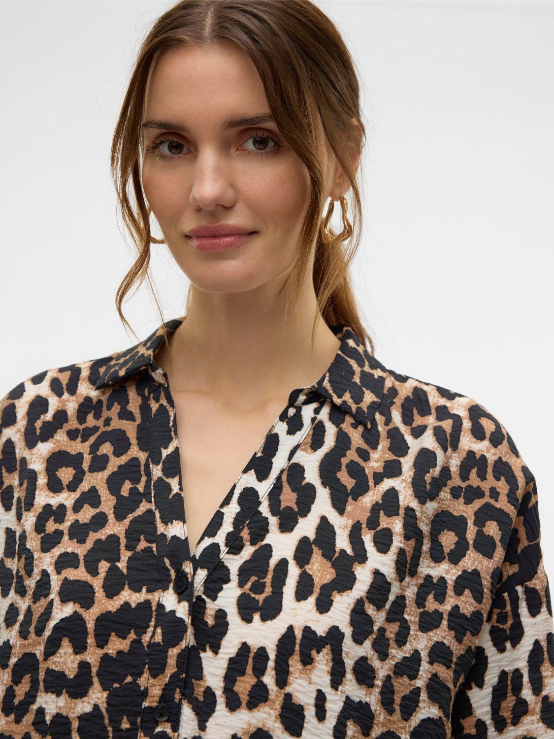 VERO MODA 10315150Egret