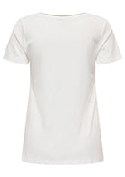  15317565 Cloud Dancer GOLD JACQUELINE DE YONG 