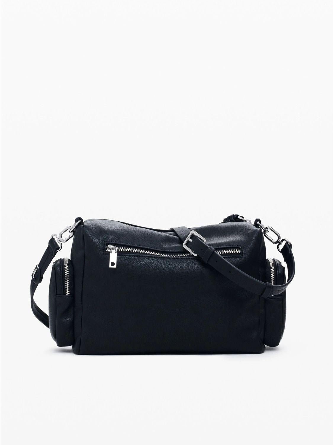 DESIGUAL 25SAXPBJ2000
