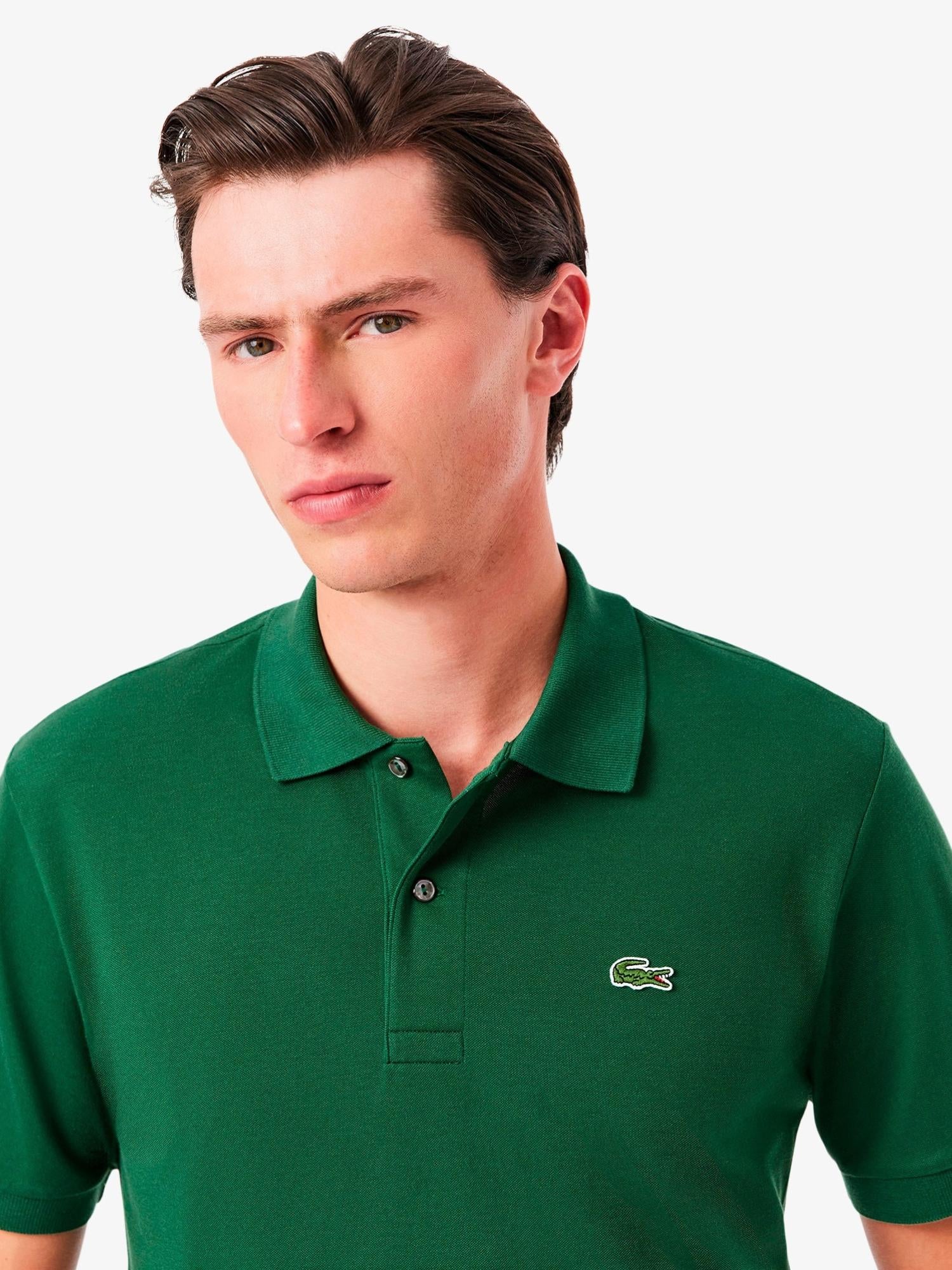 LACOSTE L1212132