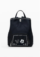 DESIGUAL 25SAKP062000
