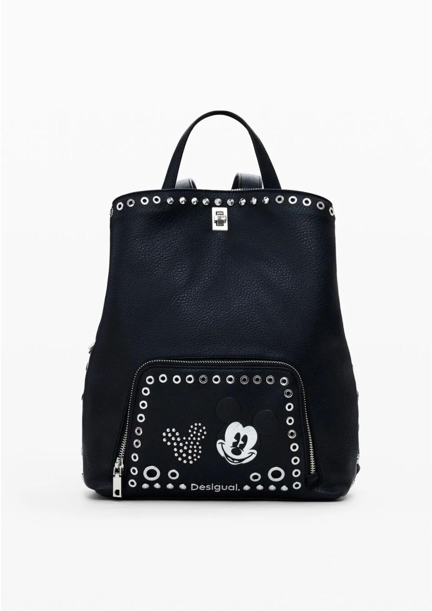 DESIGUAL 25SAKP062000