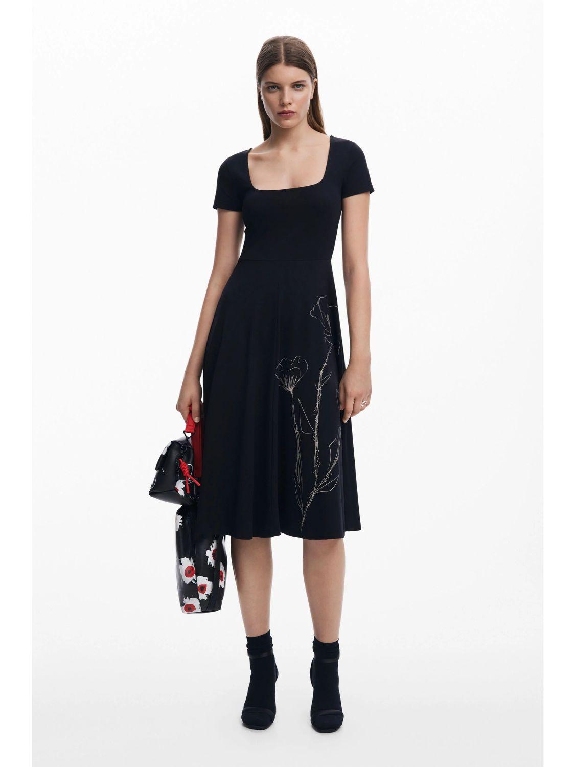 DESIGUAL 25SWVK092000
