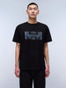 Napapijri Vanni Men's T-Shirt Black