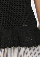 ONLY 15314781Black