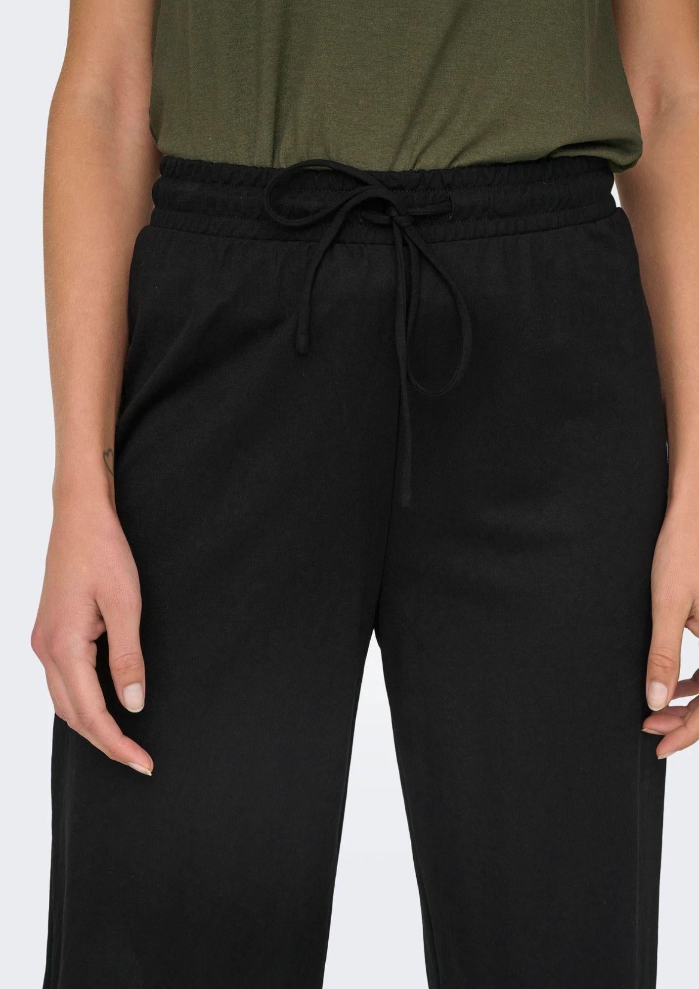 ONLY 15294429Black