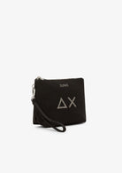 Sun68 Pochette Donna Nera W36201 11 SUN68 