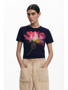 DESIGUAL 25SWTK245000