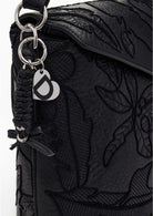 DESIGUAL 25SAKP482000