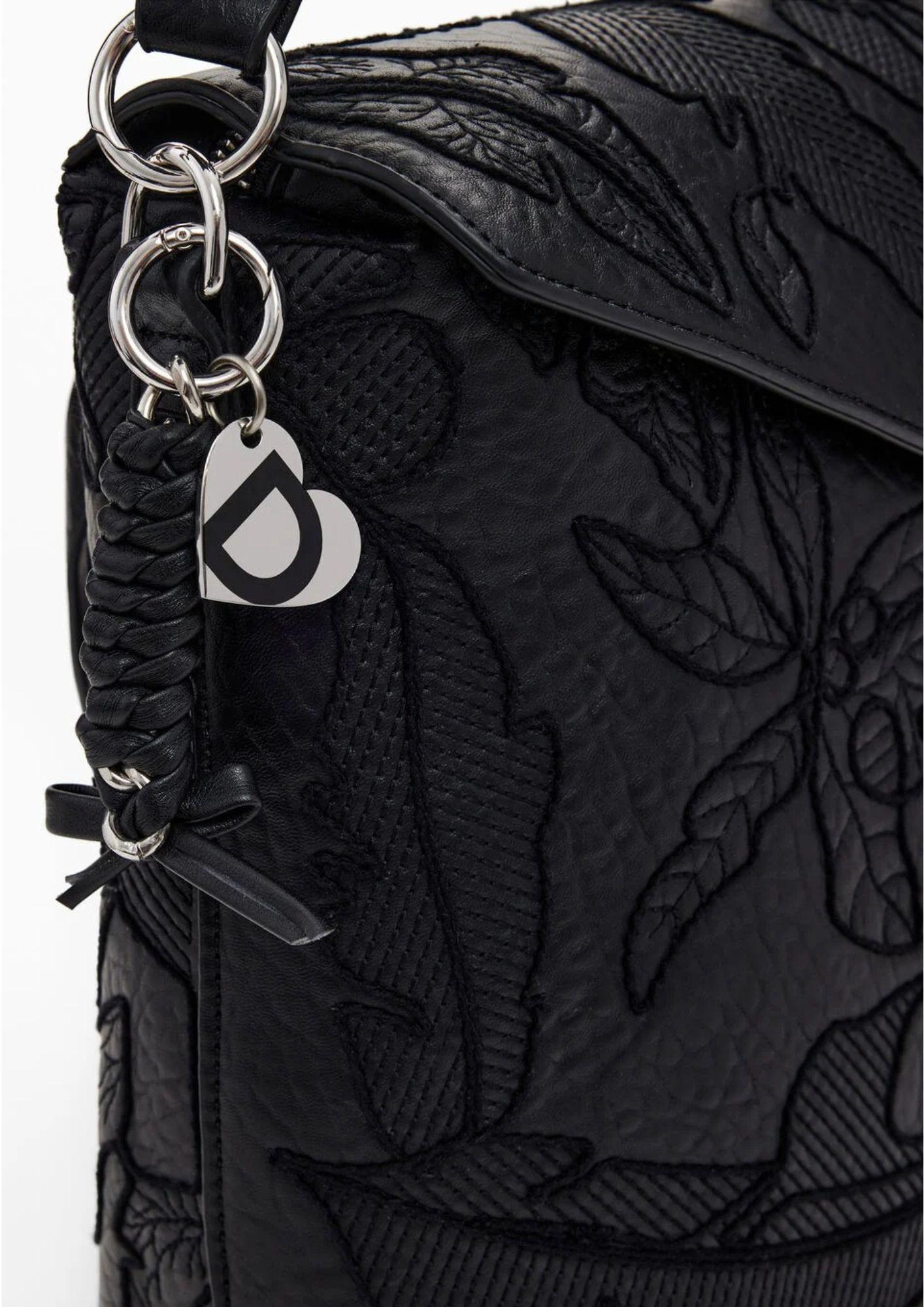 DESIGUAL 25SAKP482000