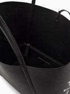 ARMANI EXCHANGE XW000297 AF11937MC043