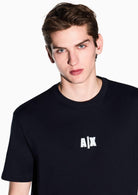  XM002509 AF10358 UB101 ARMANI EXCHANGE 