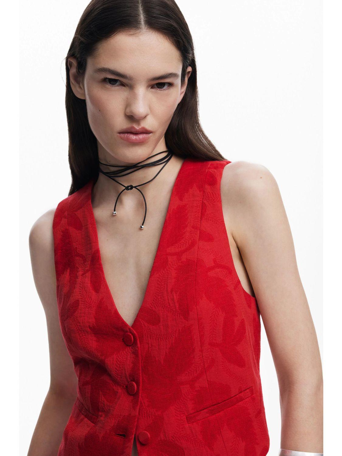 DESIGUAL 25SWEW243092