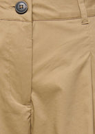 Jacqueline De Yong Pantalone Donna Mio Marrone 15363391 Tigers Eye JACQUELINE DE YONG 