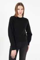  M003 BT00 0801 YES ZEE 