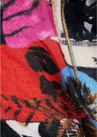 DESIGUAL 25SAWA409019