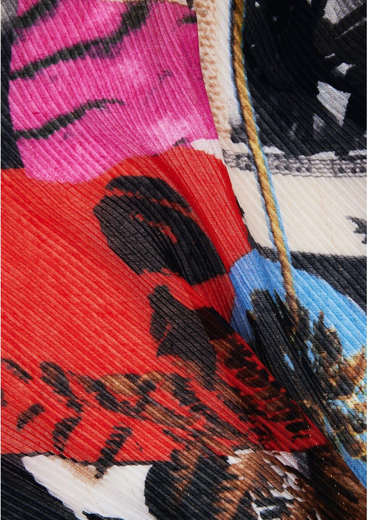DESIGUAL 25SAWA409019
