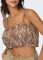 ONLY 15342566Sable