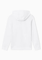 Armani Exchange Felpa Uomo Bianca XM002352 AF21869 U1074 ARMANI EXCHANGE 