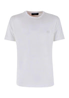  T722 TL00 0107 YES ZEE 