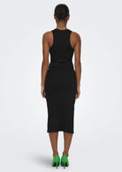  15270619 Black ONLY 