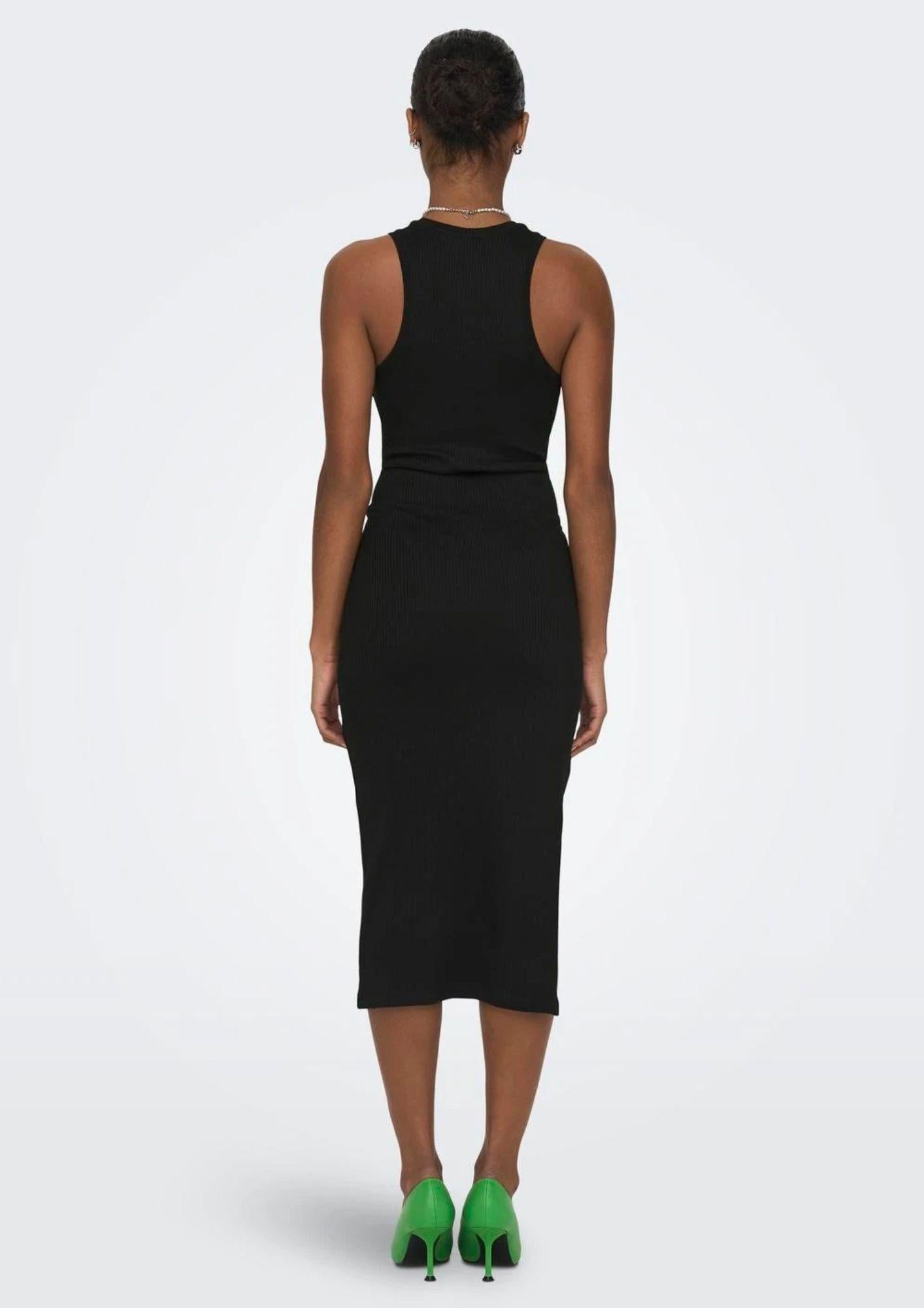  15270619 Black ONLY 