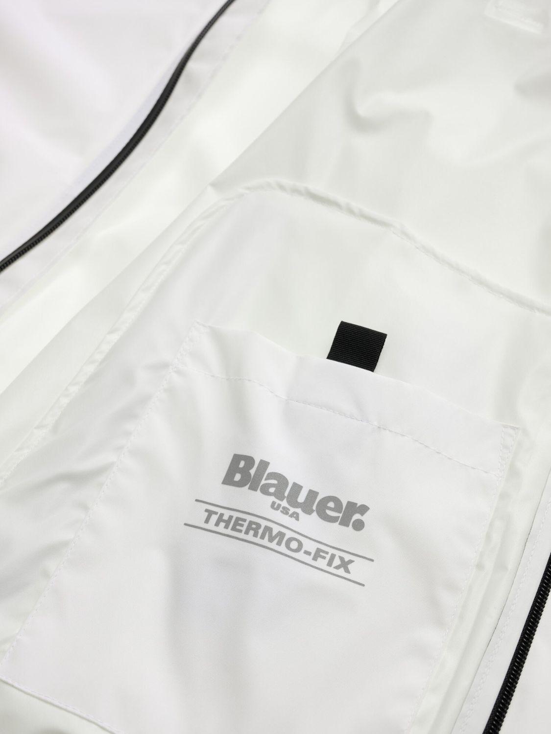 BLAUER BLUC11541 7110100