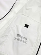 BLAUER BLUC11541 7110100