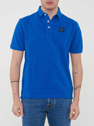 BLAUER BLUT02309 7125851