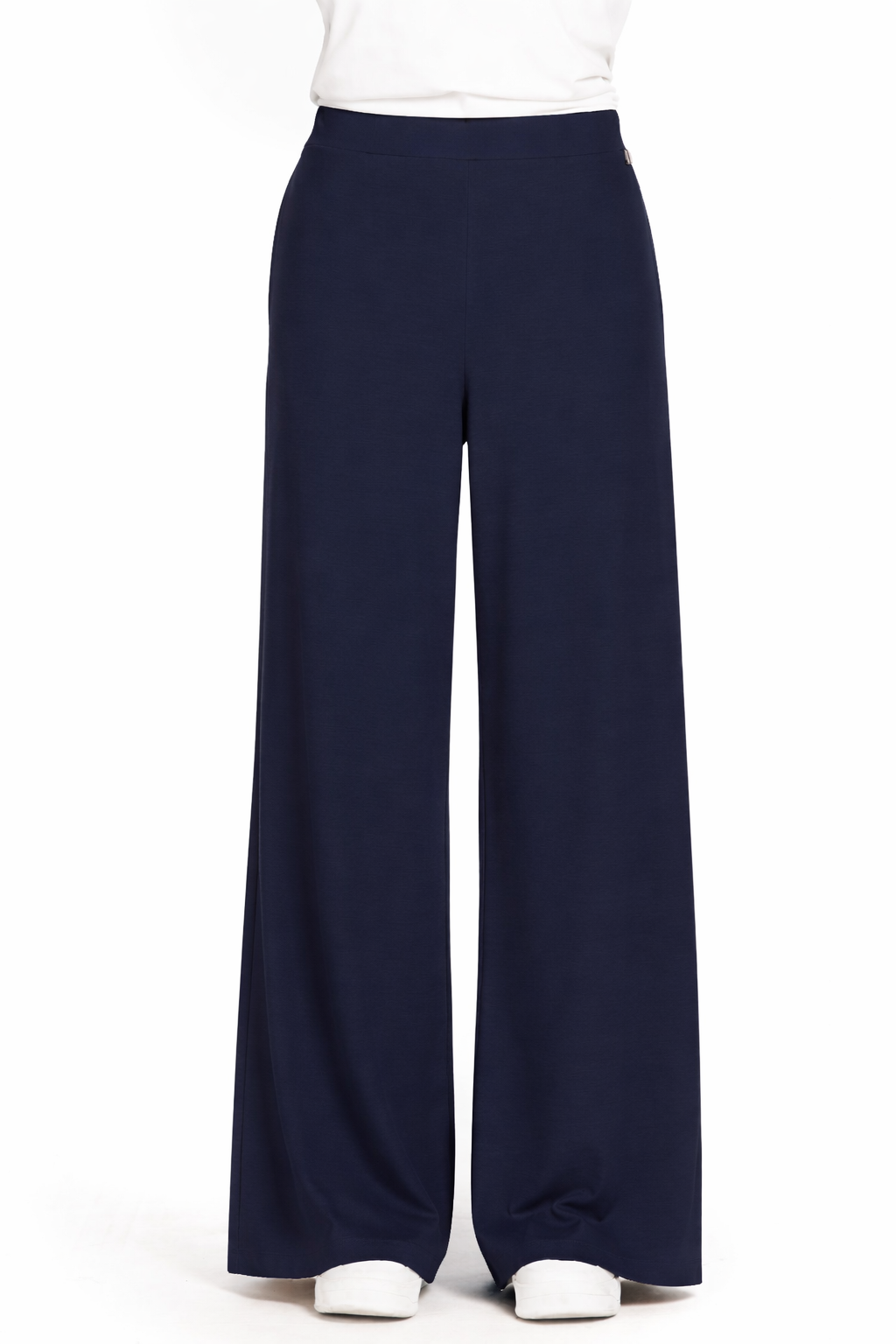  P822R008819N 34 DIANA GALLESI 