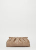 Emme Marella Borsa Donna Gloria Beige