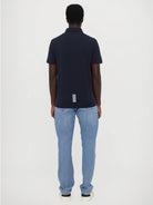 EA7 EMPORIO ARMANI 8NPF14 PJVQZ1562