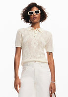 DESIGUAL 25SWTK721001
