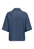 ONLY 15314215Vintage Indigo