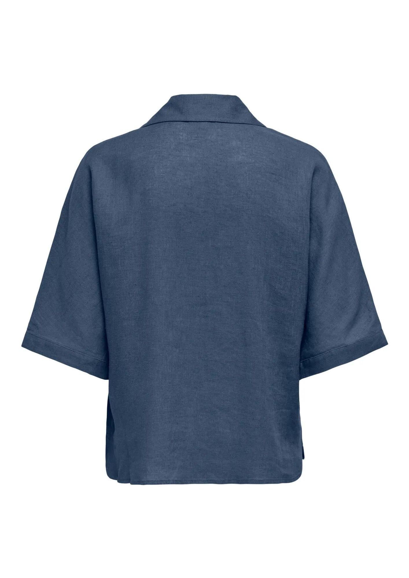 ONLY 15314215Vintage Indigo