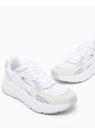 EA7 Emporio Armani Scarpe Unisex Bianche 7X000342 AF18617 MZ065 EA7 EMPORIO ARMANI 