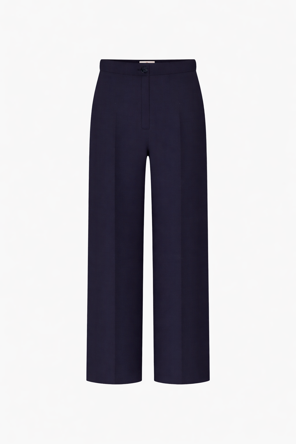 Emme Marella Pantalone Donna Emmalcuno Blu 2615131041200 007 EMME MARELLA 